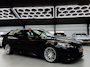 BMW 5-Serie Touring 523i M-Pakket Facelift High Executive