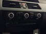 BMW 5-Serie Touring 523i M-Pakket Facelift High Executive