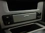 BMW 5-Serie Touring 523i M-Pakket Facelift High Executive