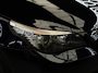 BMW 5-Serie Touring 523i M-Pakket Facelift High Executive