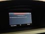 BMW 5-Serie Touring 523i M-Pakket Facelift High Executive
