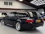 BMW 5-Serie Touring 523i M-Pakket Facelift High Executive