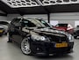 BMW 5-Serie Touring 523i M-Pakket Facelift High Executive