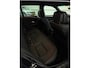 BMW 5-Serie Touring 523i M-Pakket Facelift High Executive