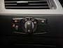 BMW 5-Serie Touring 523i M-Pakket Facelift High Executive