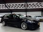 BMW 5-Serie Touring 523i M-Pakket Facelift High Executive