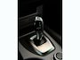 BMW 5-Serie Touring 523i M-Pakket Facelift High Executive