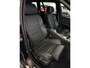 BMW 5-Serie Touring 523i M-Pakket Facelift High Executive