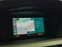 BMW 5-Serie Touring 523i M-Pakket Facelift High Executive