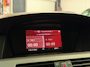 BMW 5-Serie Touring 523i M-Pakket Facelift High Executive