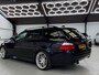 BMW 5-Serie Touring 523i M-Pakket Facelift High Executive