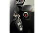 BMW 5-Serie Touring 523i M-Pakket Facelift High Executive