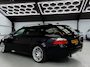 BMW 5-Serie Touring 523i M-Pakket Facelift High Executive