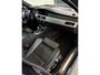 BMW 5-Serie Touring 523i M-Pakket Facelift High Executive