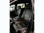 BMW 5-Serie Touring 523i M-Pakket Facelift High Executive