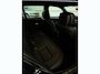 BMW 5-Serie Touring 523i M-Pakket Facelift High Executive