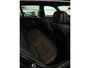 BMW 5-Serie Touring 523i M-Pakket Facelift High Executive