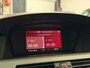 BMW 5-Serie Touring 523i M-Pakket Facelift High Executive