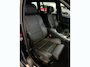 BMW 5-Serie Touring 523i M-Pakket Facelift High Executive
