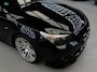 BMW 5-Serie Touring 523i M-Pakket Facelift High Executive
