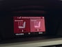 BMW 5-Serie Touring 523i M-Pakket Facelift High Executive