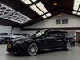 BMW 5-Serie Touring 523i M-Pakket Facelift High Executive