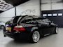 BMW 5-Serie Touring 523i M-Pakket Facelift High Executive