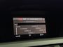 BMW 5-Serie Touring 523i M-Pakket Facelift High Executive