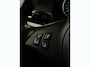 BMW 5-Serie Touring 523i M-Pakket Facelift High Executive