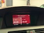 BMW 5-Serie Touring 523i M-Pakket Facelift High Executive