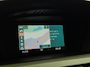 BMW 5-Serie Touring 523i M-Pakket Facelift High Executive