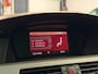 BMW 5-Serie Touring 523i M-Pakket Facelift High Executive