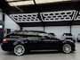 BMW 5-Serie Touring 523i M-Pakket Facelift High Executive