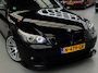 BMW 5-Serie Touring 523i M-Pakket Facelift High Executive