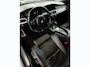 BMW 5-Serie Touring 523i M-Pakket Facelift High Executive