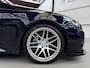 BMW 5-Serie Touring 523i M-Pakket Facelift High Executive