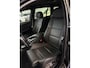 BMW 5-Serie Touring 523i M-Pakket Facelift High Executive