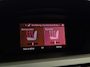 BMW 5-Serie Touring 523i M-Pakket Facelift High Executive