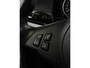 BMW 5-Serie Touring 523i M-Pakket Facelift High Executive