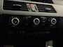 BMW 5-Serie Touring 523i M-Pakket Facelift High Executive