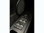 BMW 5-Serie Touring 523i M-Pakket Facelift High Executive