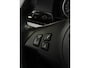 BMW 5-Serie Touring 523i M-Pakket Facelift High Executive