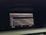 BMW 5-Serie Touring 523i M-Pakket Facelift High Executive