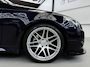 BMW 5-Serie Touring 523i M-Pakket Facelift High Executive