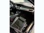 BMW 5-Serie Touring 523i M-Pakket Facelift High Executive