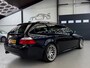 BMW 5-Serie Touring 523i M-Pakket Facelift High Executive
