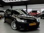 BMW 5-Serie Touring 523i M-Pakket Facelift High Executive