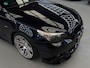 BMW 5-Serie Touring 523i M-Pakket Facelift High Executive