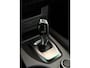 BMW 5-Serie Touring 523i M-Pakket Facelift High Executive
