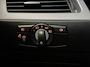 BMW 5-Serie Touring 523i M-Pakket Facelift High Executive